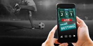 IPL 2026 Predictions: Why Fairplay Gold Login Gives You an Edge