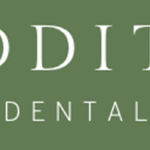 A Brighter Smile in Worcestershire: Your Complete Guide to Quality Redditch Dental Care