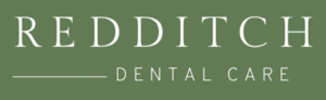 A Brighter Smile in Worcestershire: Your Complete Guide to Quality Redditch Dental Care 1 A Brighter Smile in Worcestershire: Your Complete Guide to Quality Redditch Dental Care