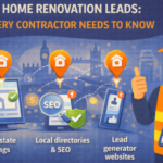 London, ON Home Renovation Leads: What Every Contractor Needs to Kno 2 London, ON Home Renovation Leads: What Every Contractor Needs to Kno