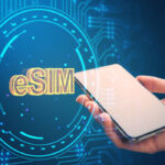Why Choose Global eSIM for Flexible Mobile Data 3 Why Choose Global eSIM for Flexible Mobile Data