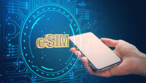 Why Choose Global eSIM for Flexible Mobile Data 1 Why Choose Global eSIM for Flexible Mobile Data