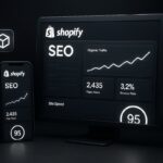 Shopify SEO Services