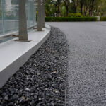 istockphoto 2254850907 612x612 1