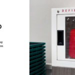 Screenshot from 2025 12 01 12 49 16