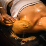 Screenshot 2026 02 27 144841