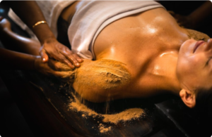 The 80/20 Rule in Ayurveda for Balanced Living 1 The 80/20 Rule in Ayurveda for Balanced Living