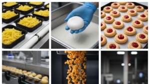 HACCP Certification Sri Lanka for Bakeries and Packaged Food Producers More Than Just Paperwork