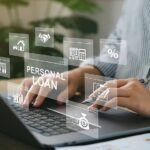 Rate cut in May UAE residents told to wait for lower loan rates