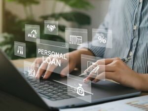 Tribal Loans Direct Lender Guaranteed Approval: A Complete Guide to Fast Online Funding