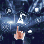 AI Governance Frameworks for Manufacturing Automation