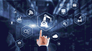 AI Governance in Manufacturing Industry Best Practices