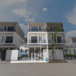 2407010747a623b6 4bedroom for rent 23 850x567tab 1