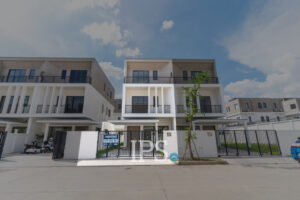 Apartments for Rent in Slor Kram Siem Reap: Affordable Options Near the River