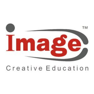 Image Creative Education 1 Image Creative Education