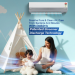 ACE Technomark Daily post 1