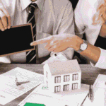 Housing Affordability Policy Responses to Construction Bottlenecks