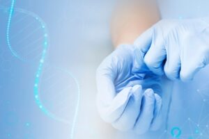 Amniotic Skin Graft: A Modern Approach to Advanced Wound Care