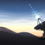 39221935 2207.q703.022.S.m004.c12.rocket spacecraft realistic 1