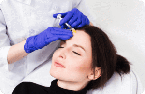 PRF in Dubai for Natural and Youthful Skin Renewal 1 PRF in Dubai for Natural and Youthful Skin Renewal