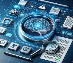 AI Detector: The Essential Tool for Trust, Transparency, and Content Authenticity