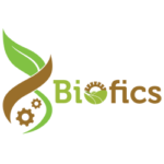 Biofics Logo 250x250 1