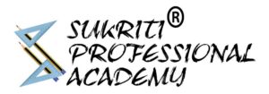 Precision Drafting: Why an AutoCAD Course in Delhi is Your 2026 Career Essential