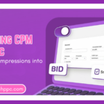 Gambling CPM Traffic 1