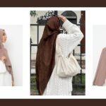 8d78077e ec98 4f7b 851b 59d3035efc82