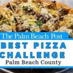 images 2026 02 28T122024.284