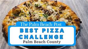 County Pizza: Where Local Flavor Meets Legendary Taste