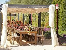 Corporate Events: Transforming Business Gatherings into Powerful Experiences