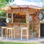 download 2026 02 03T111728.597