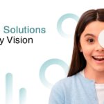 WhatsApp Image 2023 05 03 at 5.53.51 PM