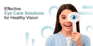 What Is Orthokeratology (Ortho-K) and Is It Right for You?