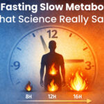 Fasting Metabolism Featured 1