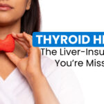 Thyroid Genetic Featured 1