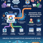 Gemini Generated Image 9td9399td9399td9 1