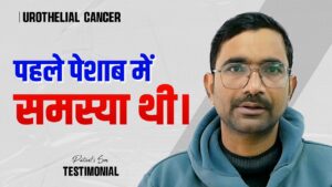 How Fast Does Pancreatic Cancer Typically Spread