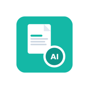 Building Permit Appeal: How to Challenge a Permit Denial