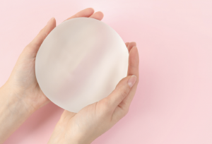 Breast Augmentation Dubai: Pre-Surgery Health Checklist