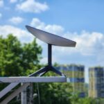 evgeny opanasenko mjKt6ReBB I unsplash