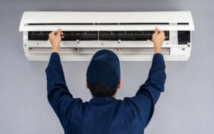 AC Cleaning Service: 7 Invisible Signs You Need to Clean Your AC