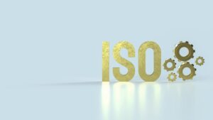 ISO 22000 Internal Auditor Course: The Skill That Keeps Food Safety Systems Honest