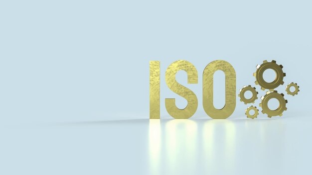 ISO 15