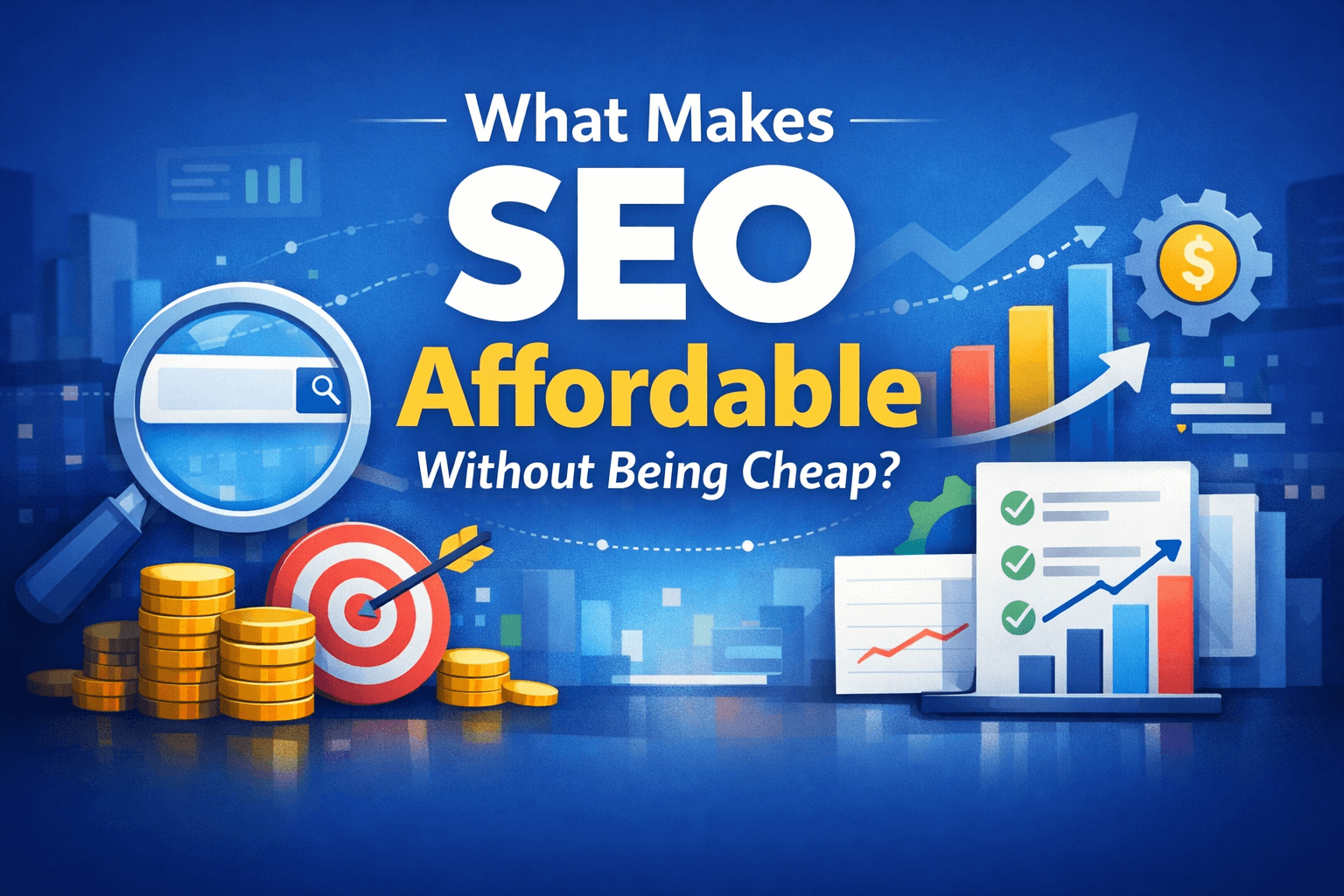 ChatGPT Image Mar 1 2026 11 50 10 AM 1