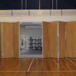 Types of Movable Partition Walls