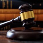 Law Internships for Undergraduates in the UK 3 Law Internships for Undergraduates in the UK