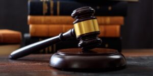 Law Internships for Undergraduates in the UK 1 Law Internships for Undergraduates in the UK