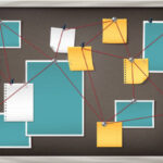 Inside the World of a Malibu Private Investigator: Discretion, Strategy, Results